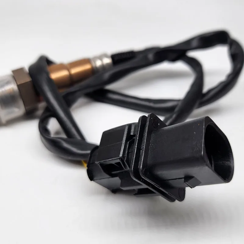 OXYGEN SENSOR392102E100 39210-2E100 39210-2E101 392102E101  FOR  Hyundai  KIA