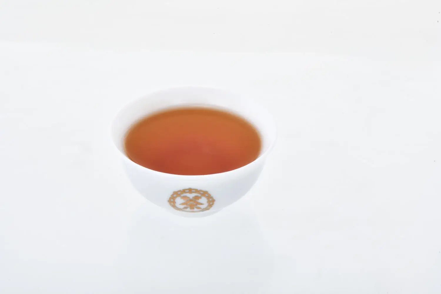 HN50 wholesale factory price negotiable Hot sale 100g Premium High Quality CHINA BLACK TEA