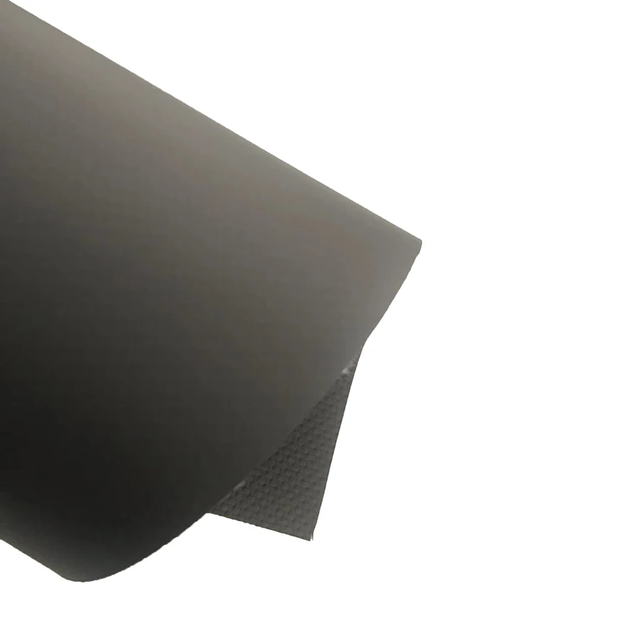 Recommend Waterproof Tarps Pvc Coated Tarpaulin Truck Covers Tarpaulin Fabric Manufacturer