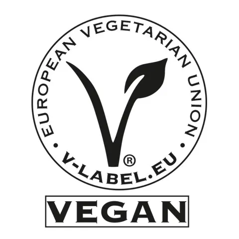 Cream of green olives - Made in Italy - Gourmet gift idea - Preserves olives - Gluten Free - Vegan food