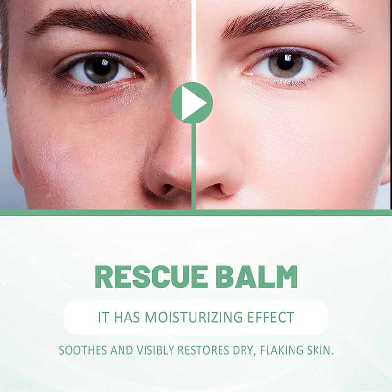 Rescue Balm (10).jpg