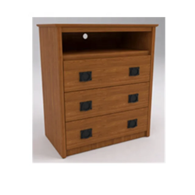 Hot Sale Usa Style Hotel Furniture Bedroom Set Hotel Furniture For Sale