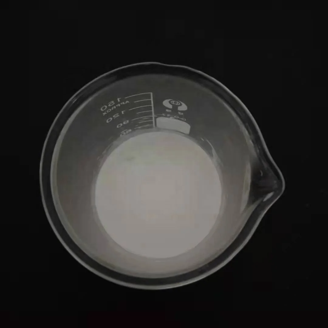 
Lemon aroma textile auxiliaries Lemon aroma additive 