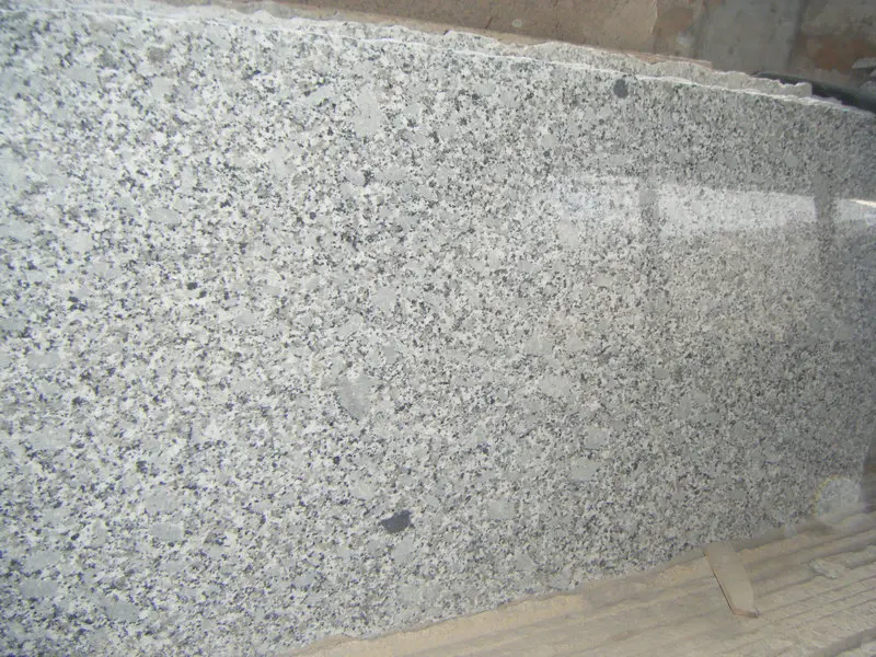 Wholesale Low Price High Quality bala white grey granite