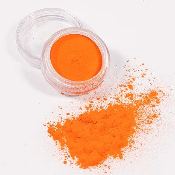 High Quality Color Additives D&C Red Lakes Pigment D&C Yellow Blue Orange Violet Cosmetic Pigments