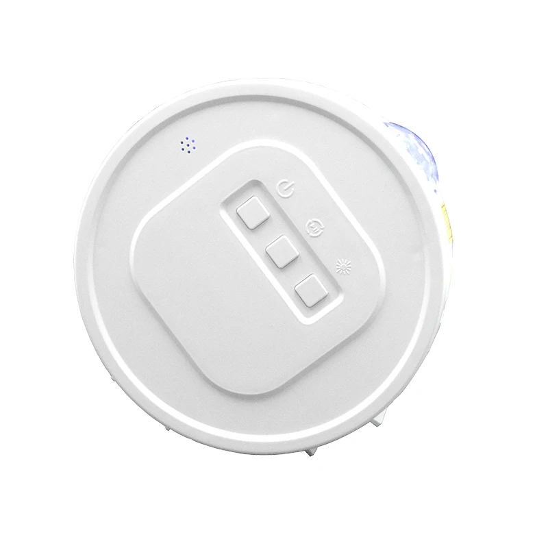 СВЕТОДИОДНЫЙ цветной проектор звездного неба Bluetooth USB зарядка ночник проекционная лампа для