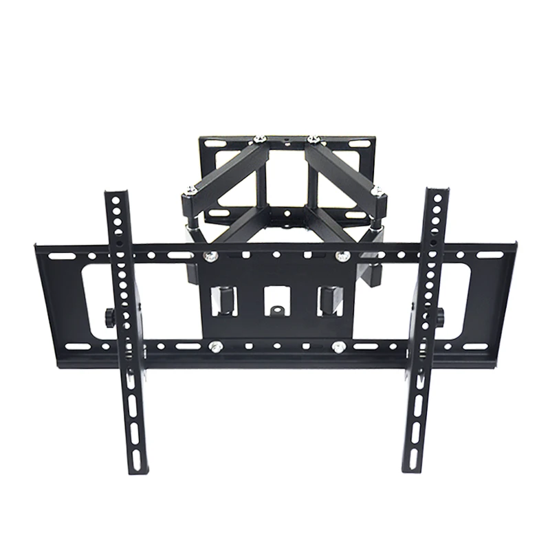 Tv wall mount 75  Swivel and Tilt TV wall  Bracket LCD LED TV hanger