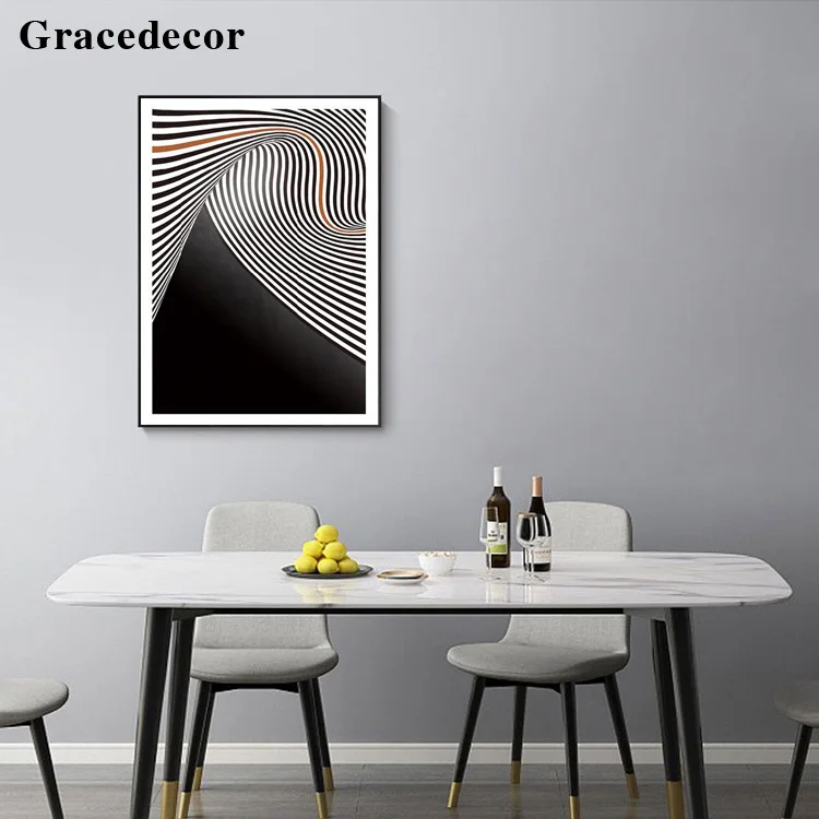 
Abstract Wall Art Prints Abstract Artwork Paintings Home Decor Cheap Art Reproductions 