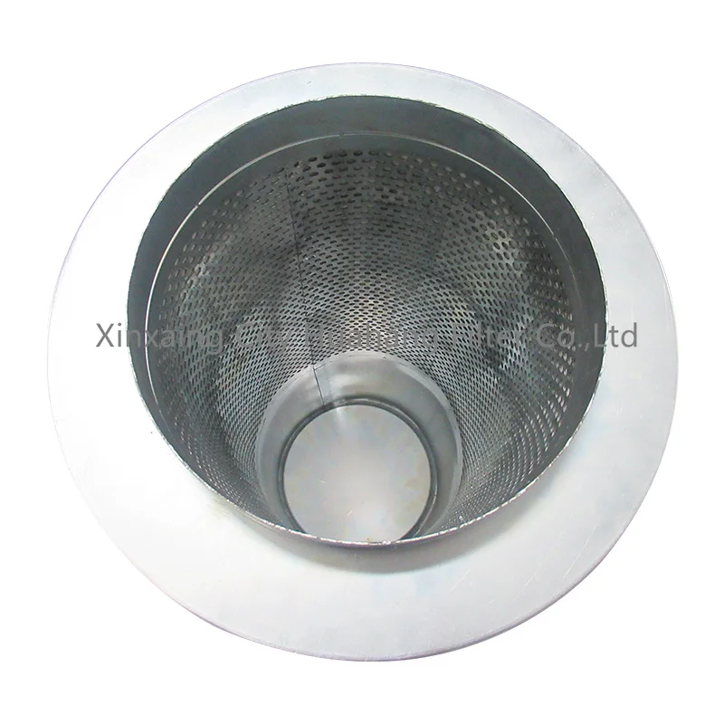 indoor cultivation grow tent ventilation climate purification activated carbon air filter