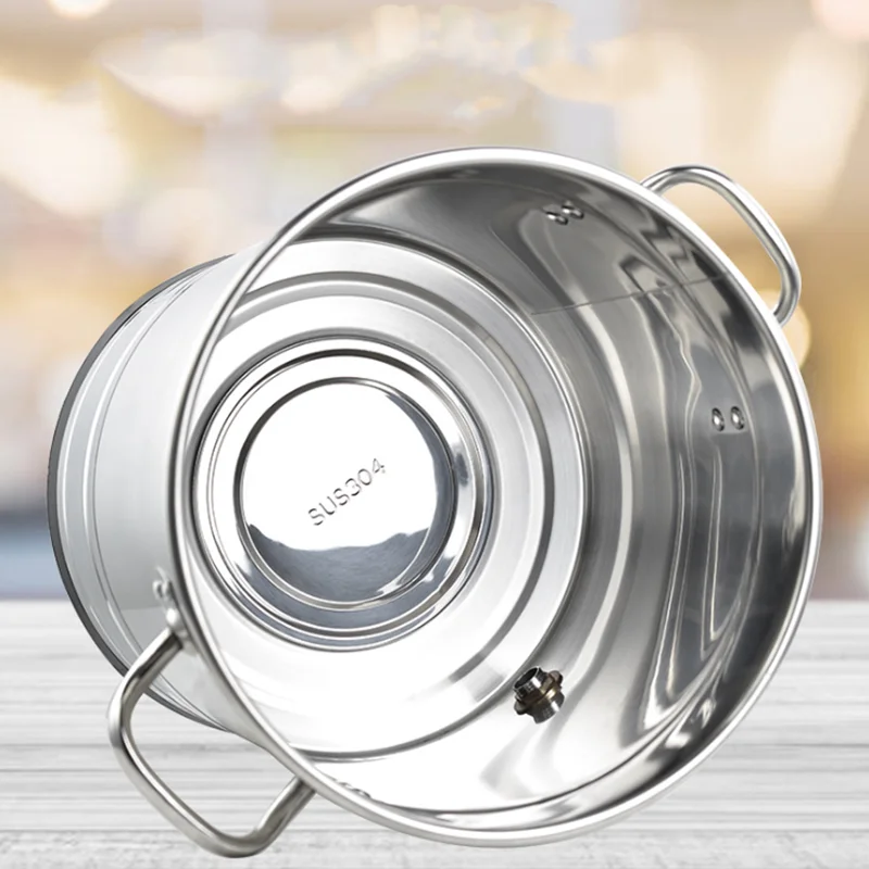 Amazon top seller electric heat preservation wax melting machine wax melter for candle making