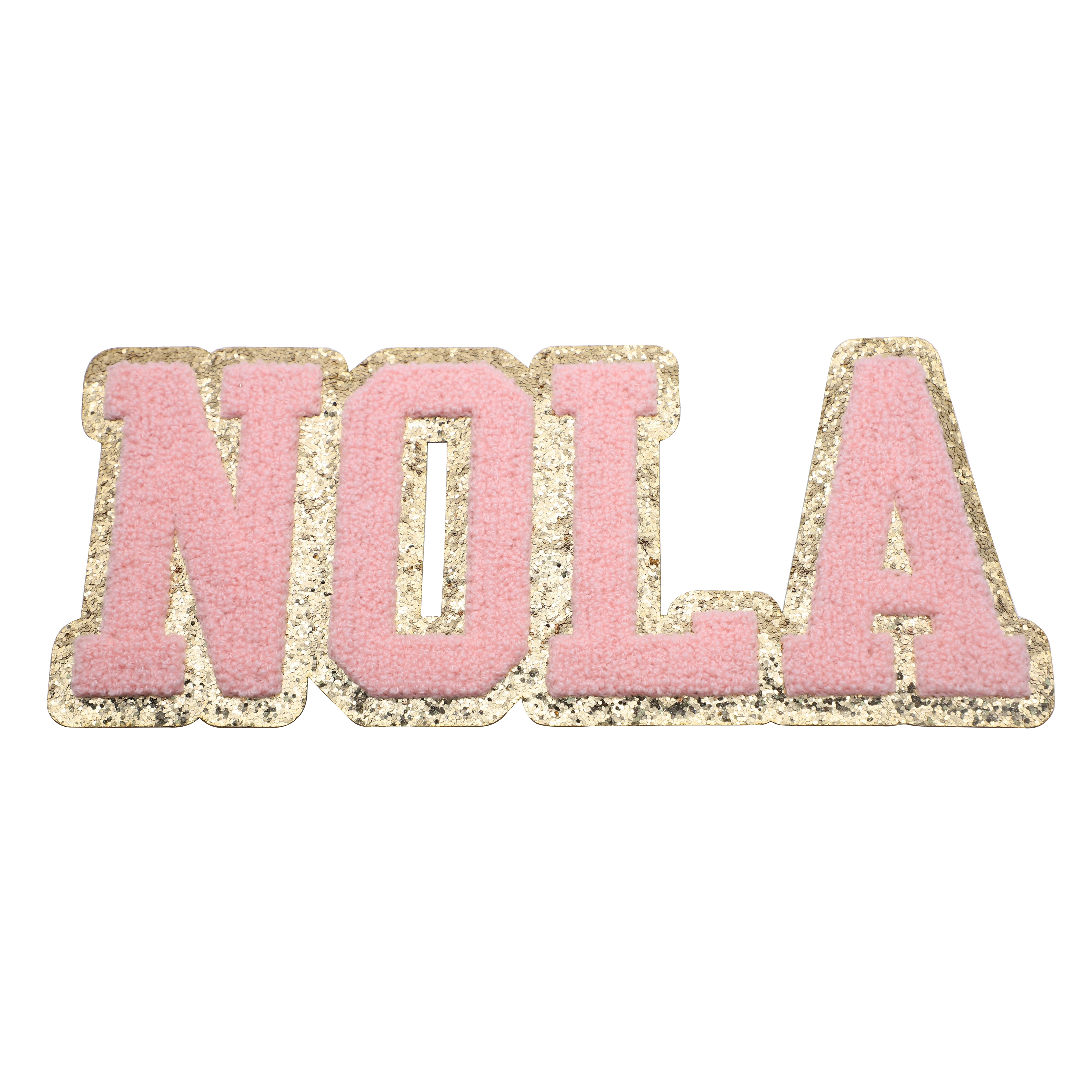 Custom Chenille Embroidery Patches Iron On Thundercat Motorclub Football Jersey Met Patches Varsity Jacket