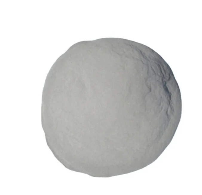 CWC-NiCrBSi литой карбид вольфрама никель-хромовый ферросиликон порошок 150-53um 3D Печатный порошок