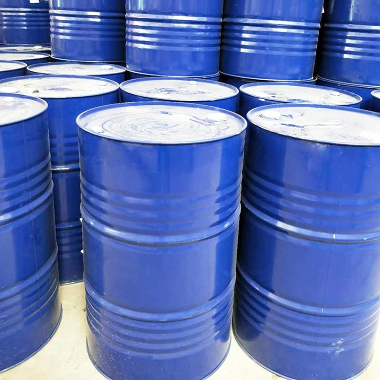 Potassium Sodium Silicate For Welding Electrode Production Water Glass