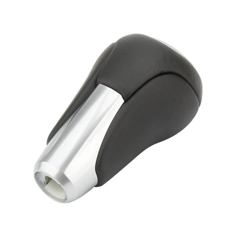 Refit  3 6  8  MX-5 CX 5 7 9 Automobile automatic transmission gear head gearbox handle  gear shift knobFor Mazda