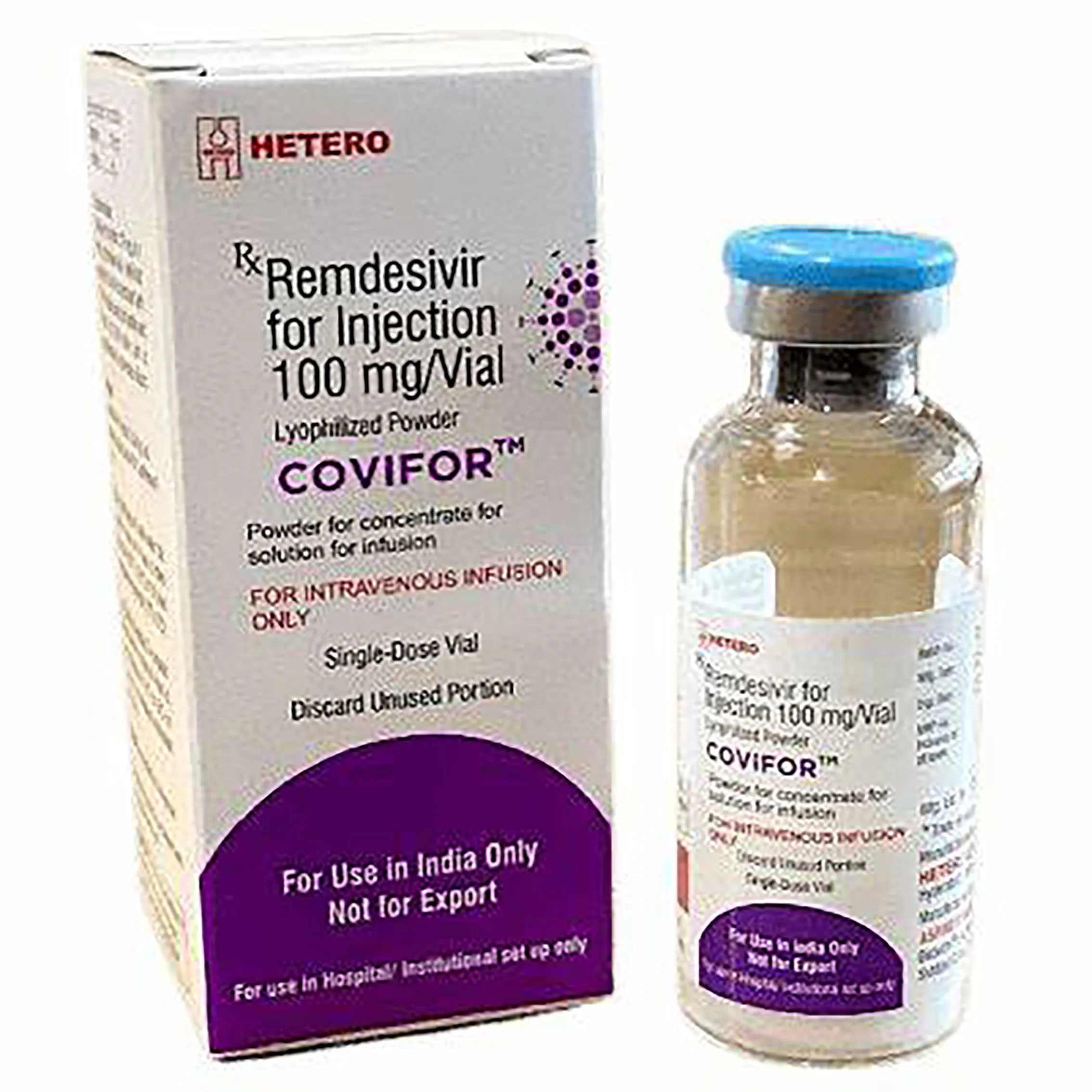 Индивидуальные Hgh Hcg инъекции гормона 10ml-vial-labels-and-Box фармацевтические коробки для 2 мл 3 мл пептид 10 мл флакон