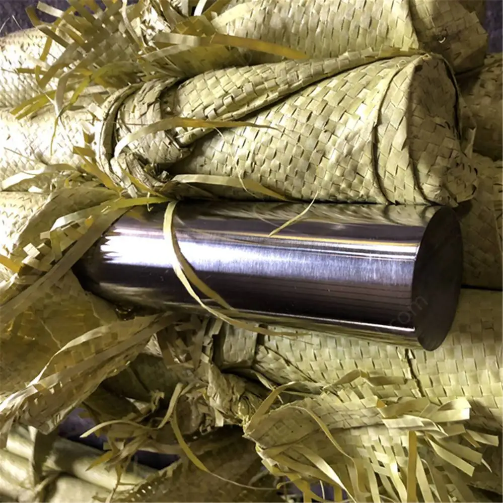 cold drawn round bar 416 420 430 10mm stainless steel round bar 410 stainless steel round rod bar