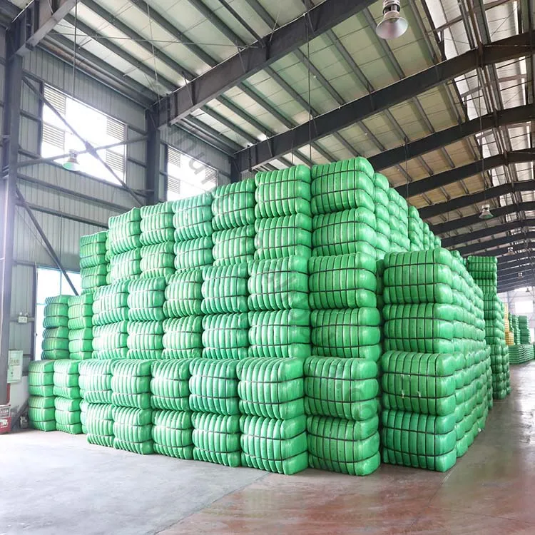Polyester staple fiber 7 d 64 fibra siliconada 7dx64mm polyester staple fiber  fibra Siliconada 7dx64mm