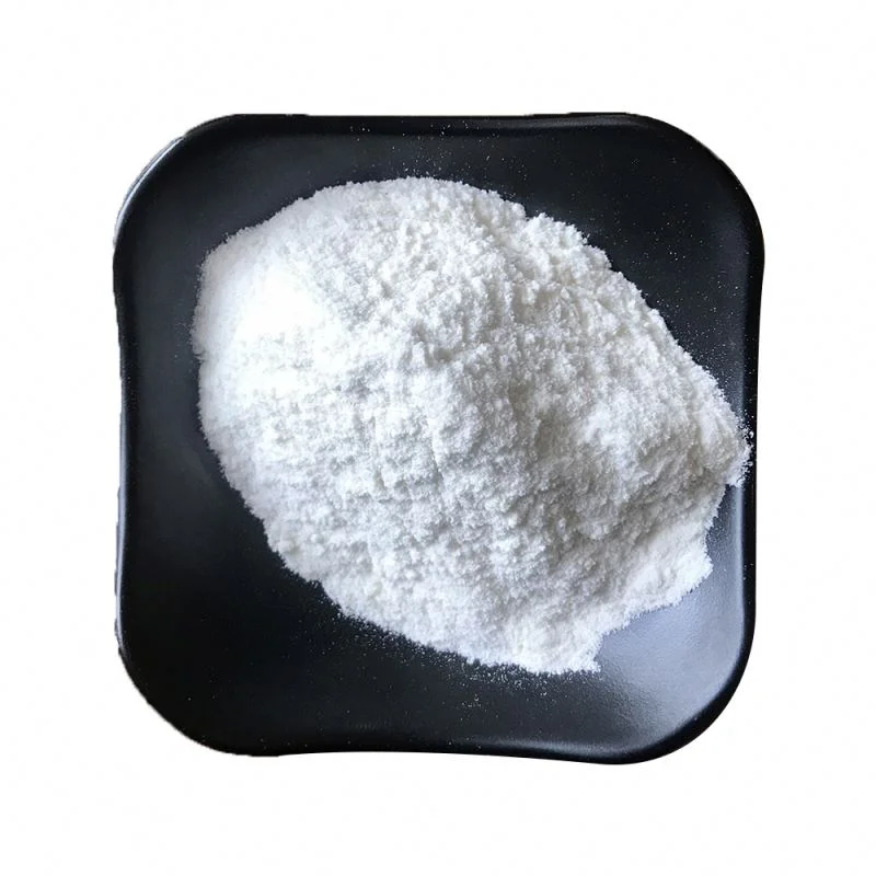 Food Grade Creatine Monohydrate Factory Supply Sports Nutrition Supplement Creatine Monohydrate 99.5%