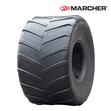 Шины Sand OTR 36 00-51 E-7 для внедорожников песчаных и пустынных районов