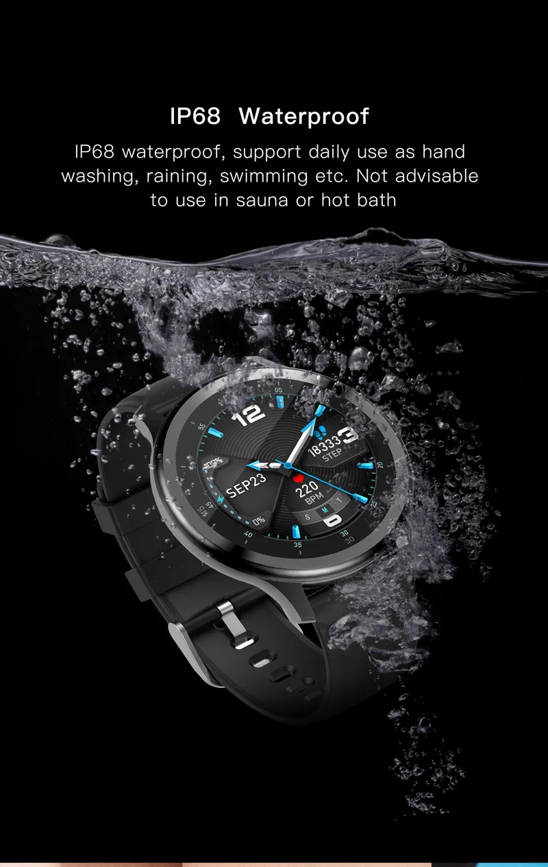 g28 smart watch -16_.jpg