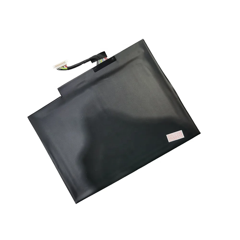 Rechargeable Battery Lithium-ion Polymer Battery for Laptop Battery 7.6V 34wh/4490mah fit for  Aspire Switch Alpha 12 SA5-271
