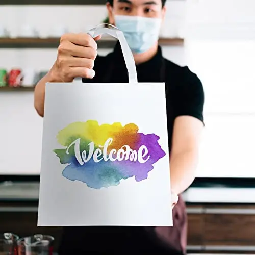 non-woven tote bag (5).jpg