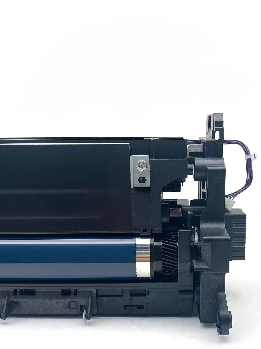 Factory Wholesale Drum Unit for Ricoh MP 2554 3554 3054 4054 5054 6054 Compatible drum unit with developer unit