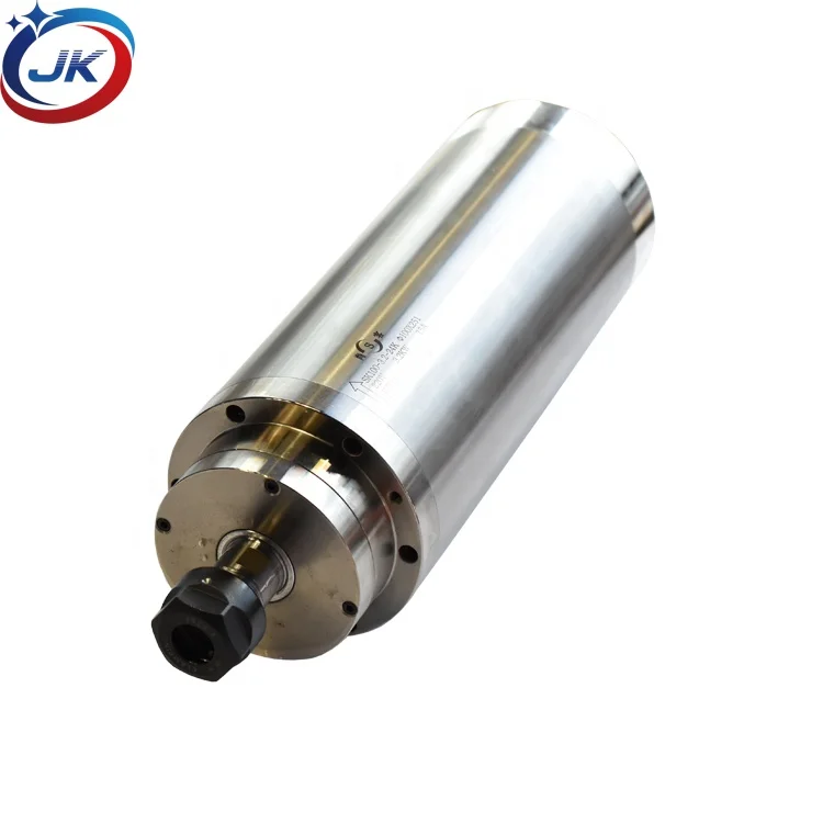 Cnc Router Machine For Wood Metal Milling Cutting With Different Size  Cnc Price cnc router parts