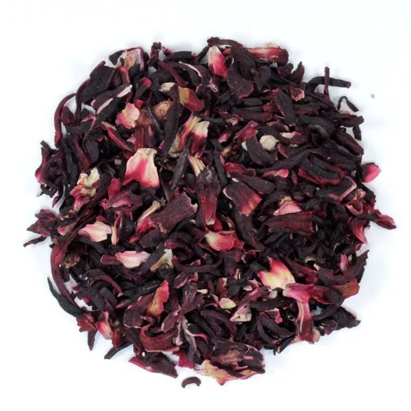 Wholesale Dried Flower Herbal Tea Competitive Price Dry Hibiscus Flower Dry Hibiscus Flower Readily Available From Ben