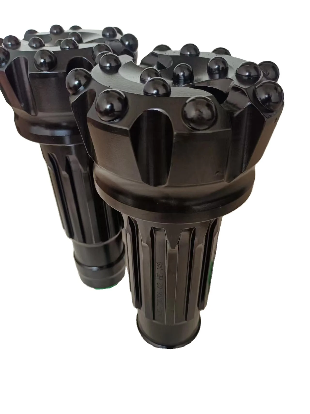 SML China Supplier Customized High Air Pressure DTH Hammer Drill Bit