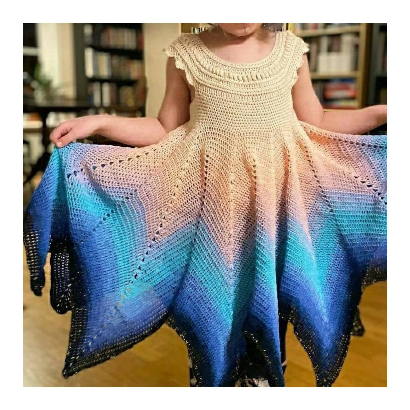 Girl Party Dresses Kids Dresses For Girls Lovely Birthday Party Wear Baby Girl Dress