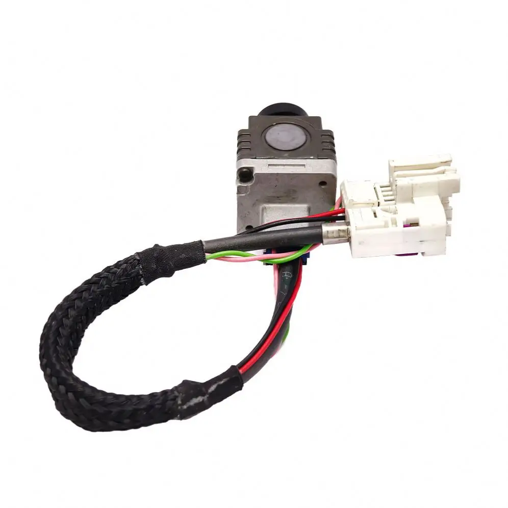 A2179051902  MERCEDES C300 C43 C63 W205 REAR VIEW BACKUP PARKING ASSIST CAMERA OEM 2015-2021