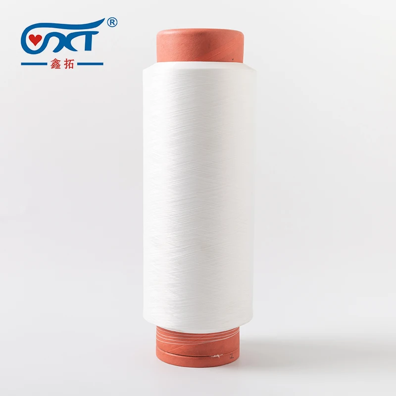 
70D NYLON 