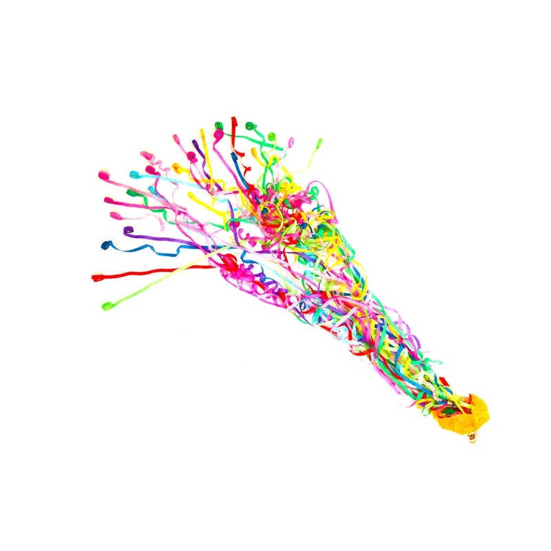 
Dinosaur Party Balloons and Birthday Banner for Kids Birthday Decorations Confetti Box 