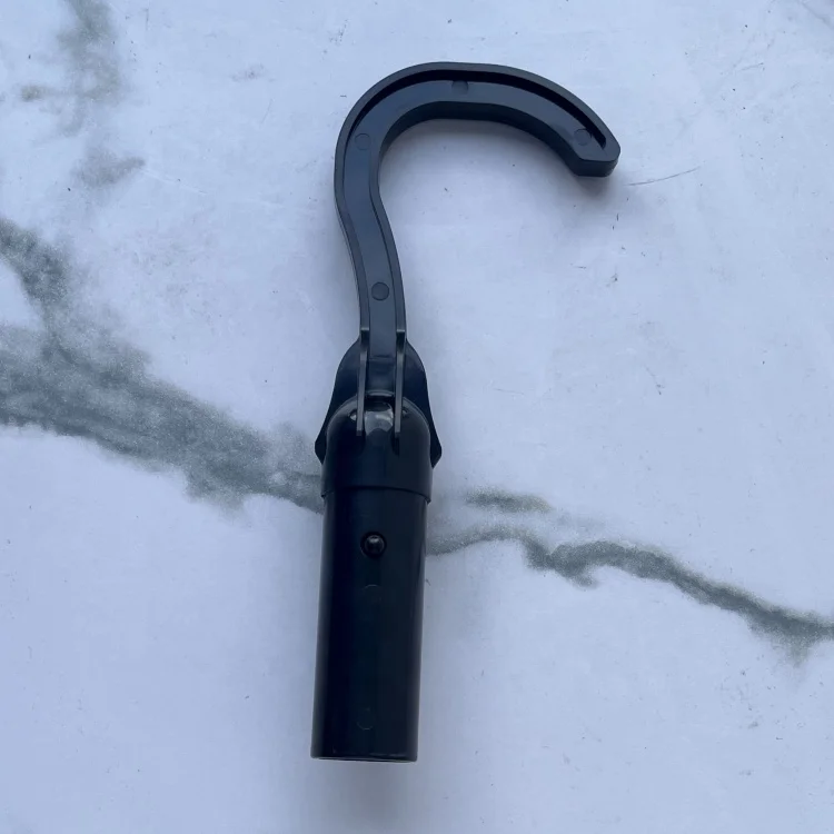 Wholesale Quick Cleaning Wireless Pool Vacuum Cleaner Dirt Suction Durable Automatic Swimming Pool Robot Cleaner For Water Park