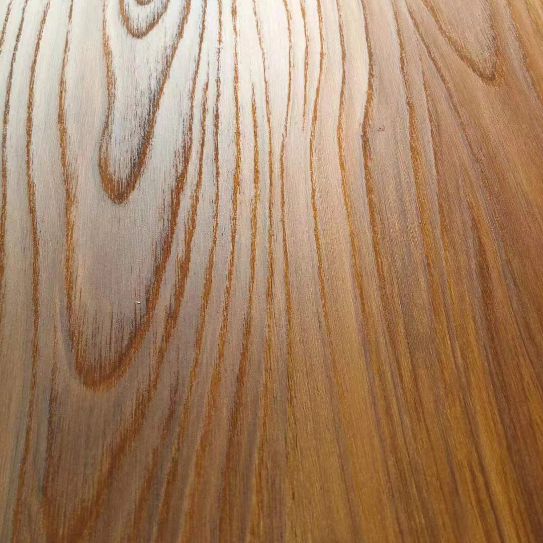 Color Melamine Plywood 18Mm Construction Plywood Used