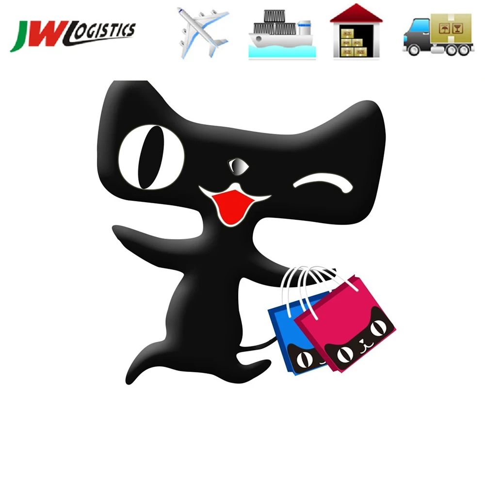 China Foshan Guangzhou Sourcing Agent Shipping Agent In Guangzhou China Buying Agent