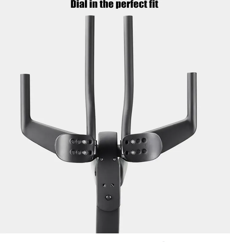 Road Bike Carbon Frame.jpg