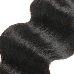 Hot Sale Aliexpress Hair. Hair Extensions Free Sample Free Shipping Unprocessed Wholesale Virgin Brazilian Hair