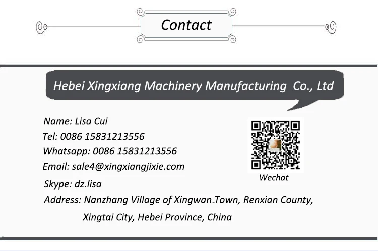 Electro Galvanized Wire Production Line With Professional Technology And Competitive Price
