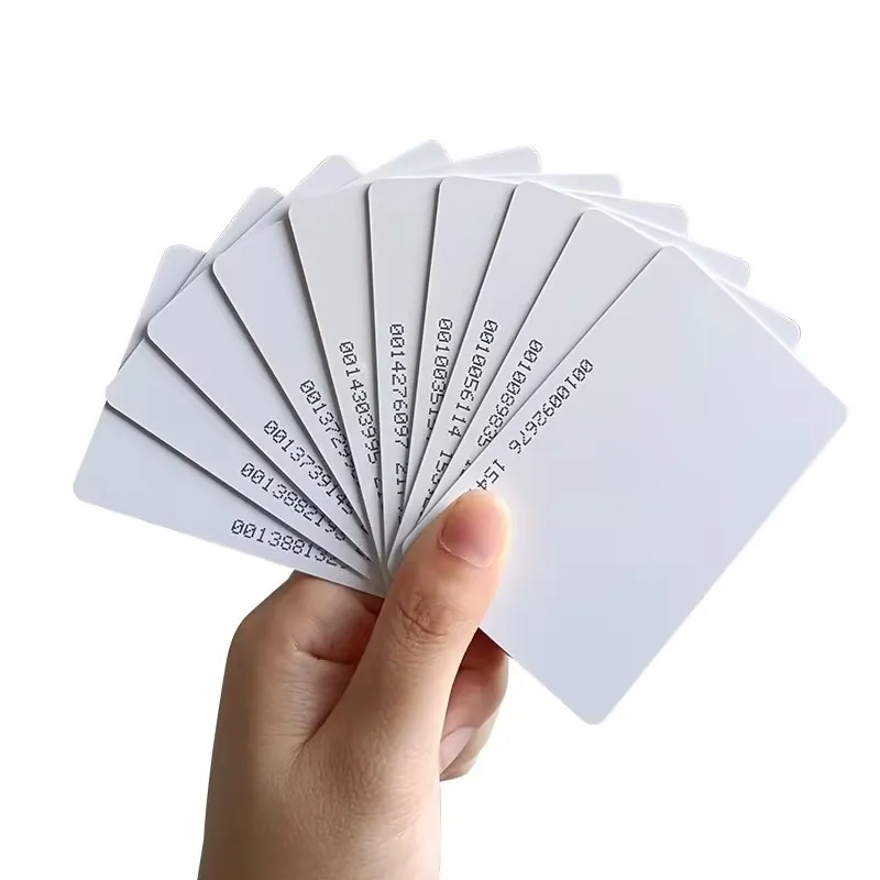 pvc chip card (25).jpg