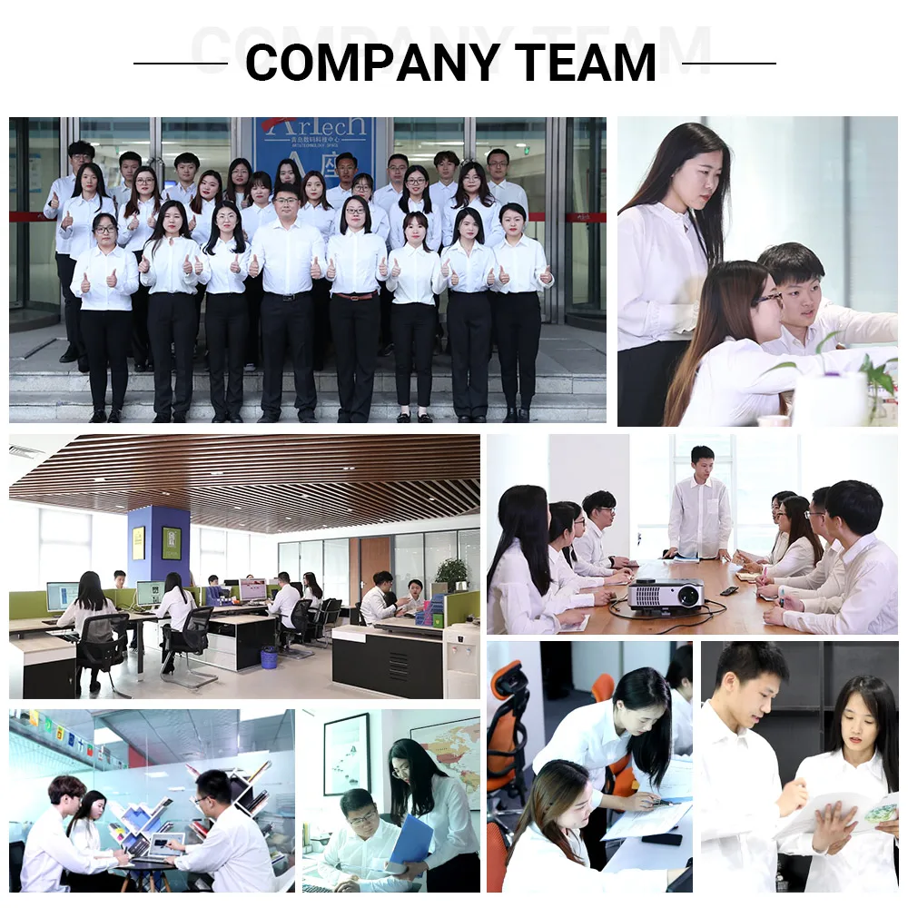 KINGISO Kitchen Cabinet Door Automatic Paint Spraying Machine With Paint Sprayer For Wood Door