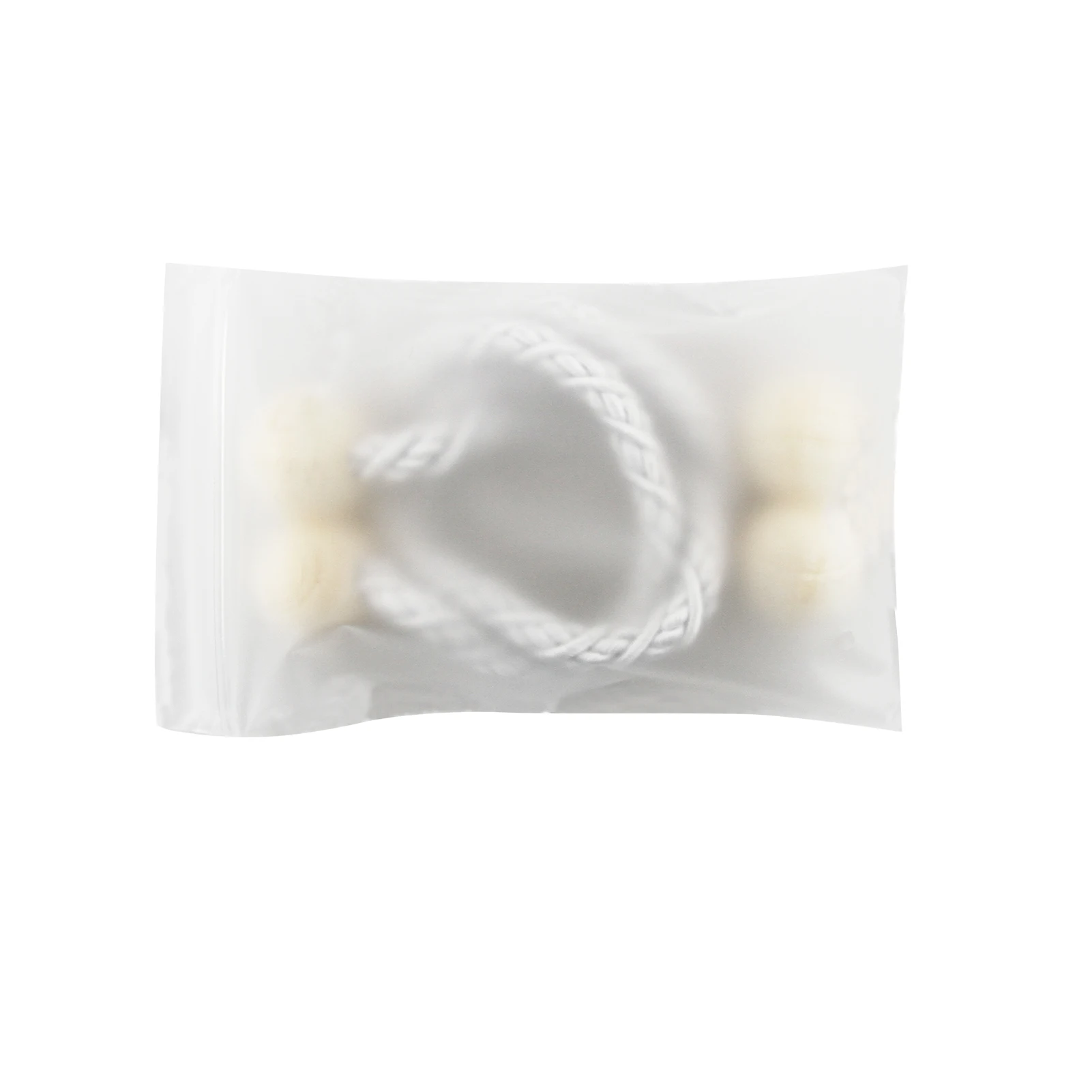 Nieffeiy New Product Ideas 2021 Magnetic Curtain Tie-backs hooks curtain Tieback