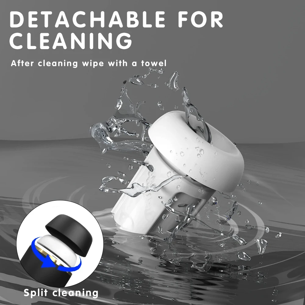 Hot Selling Soft Silicone Huge Water Penis Pump Enlargement Penis Massager Electric Male Penis Pumps Enlargers