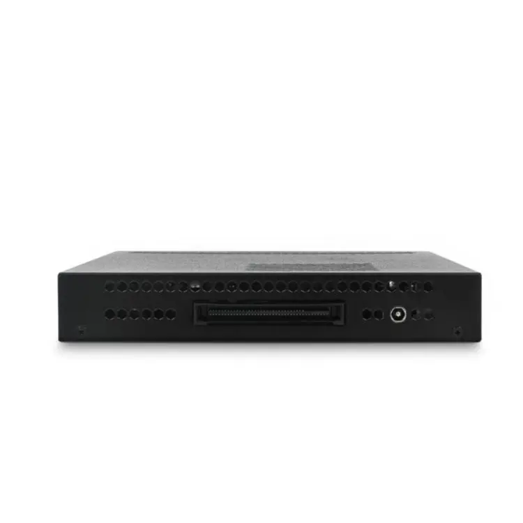 QDE Factory Wholesale Price I3/I5/I7 11th Intel Core Win11 DDR4 8+256G 8+512GB Embedded Module Computer Mini Ops Pc