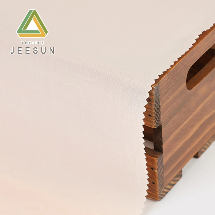 Eco-friendly recycled new trendy 100% lyocell woven fabric for dress and shirting