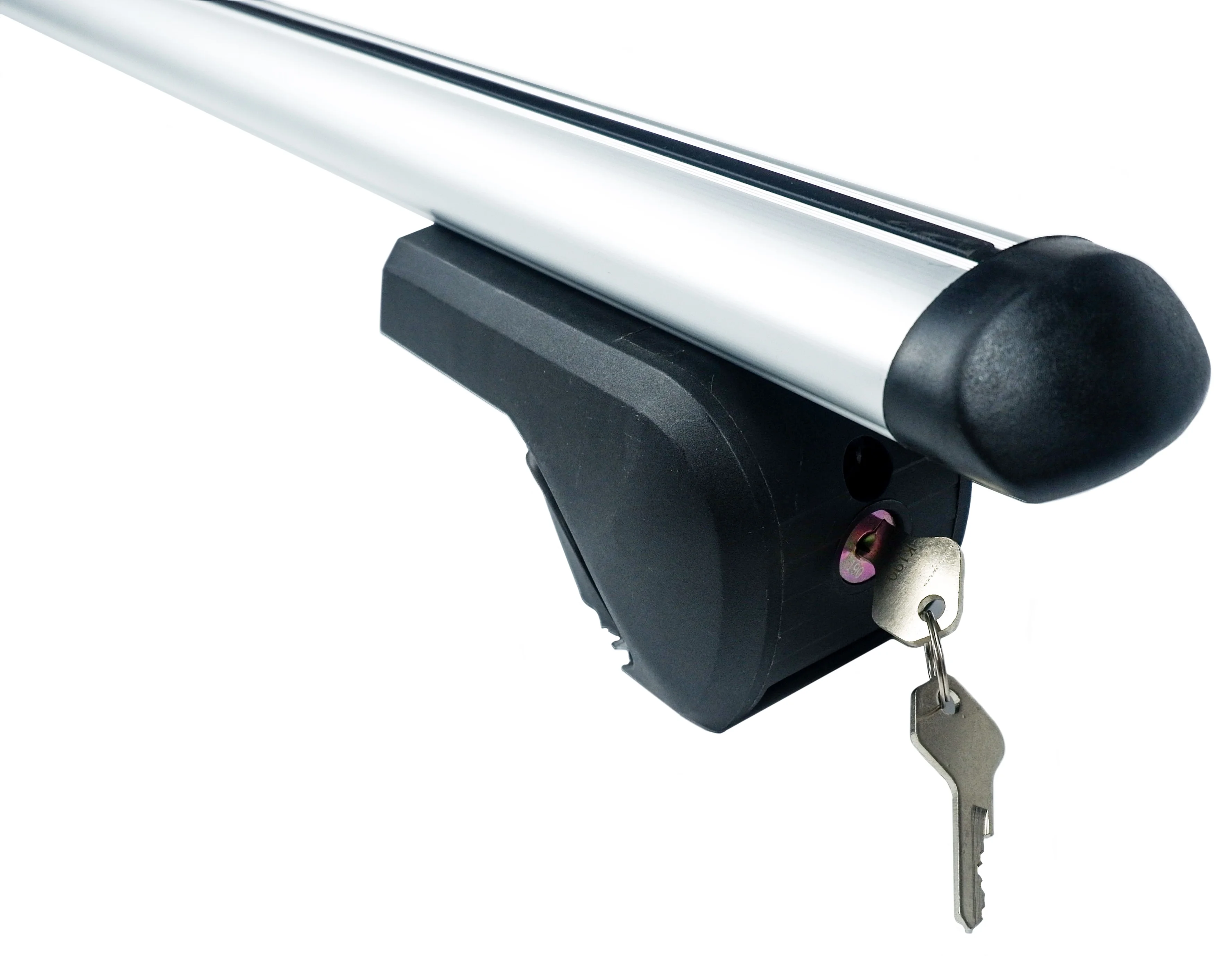 OEM Manufacturers High Quality  Car Roof Racks with lock