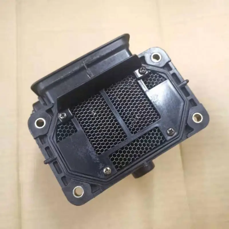 OEM MD157182 E5T05171 182 Mass Air Flow Meter 182 for Mits-ubishi Mighty Max  L200 K15T K35T 4G64 Original remanufacturing