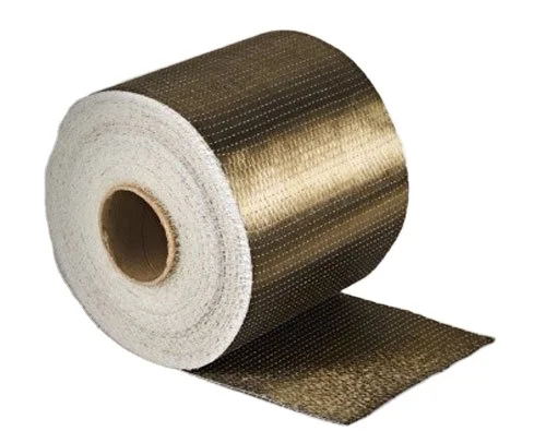 Constructional Reinforcement of Basalt Fiber Fabric Industry Material for Construction Reinforcement and bridge building