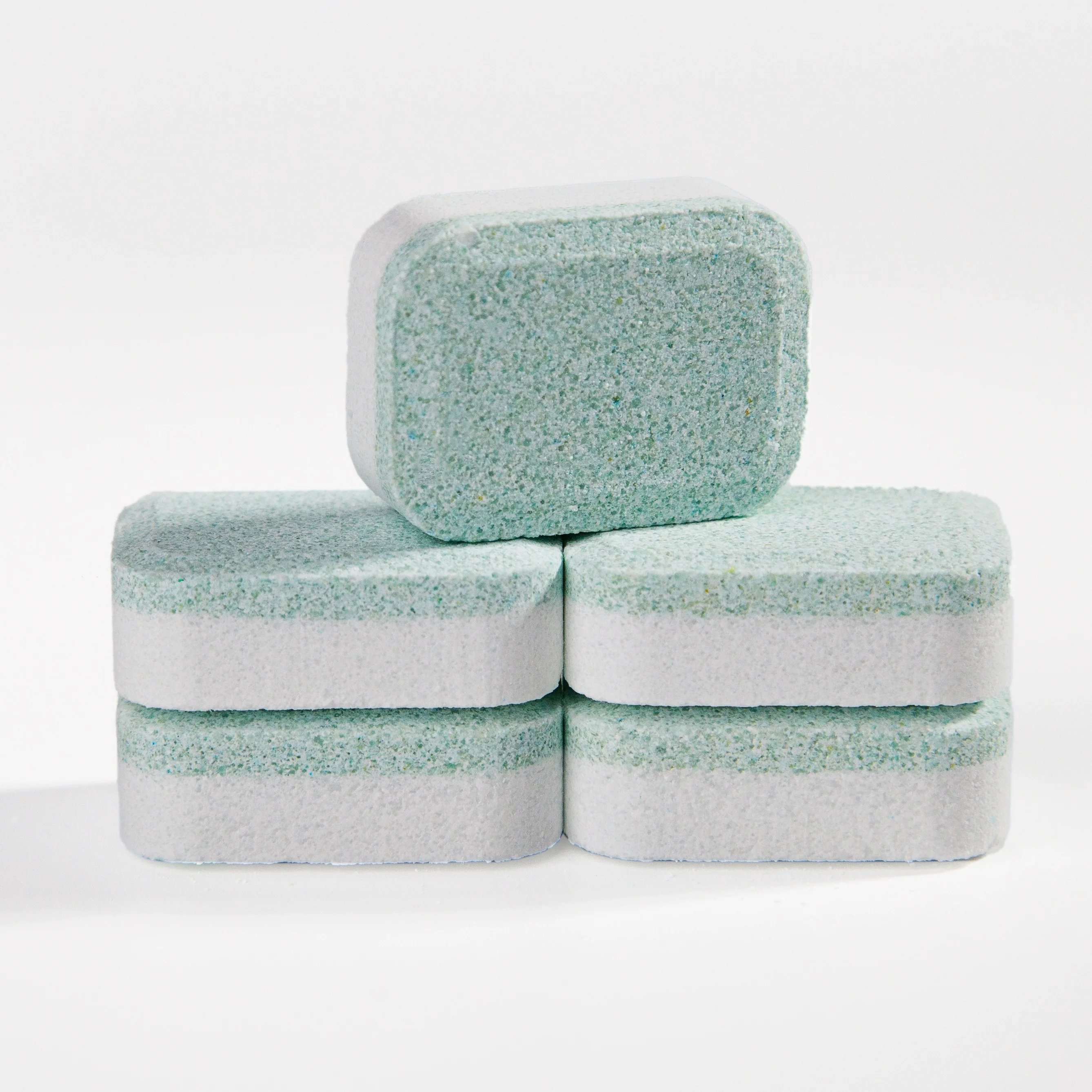 Factory Directly Wholesale Fragrance Cleaning Premium Tabs Dish Soap Pods